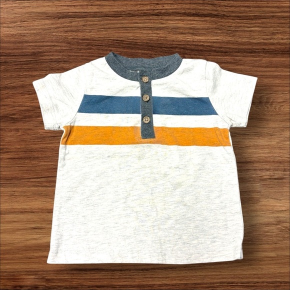 2T&3T Little Lad SSS&Jogger Coord sets! Exclt condtn, 15% off w 2+ bundle - Picture 3 of 15